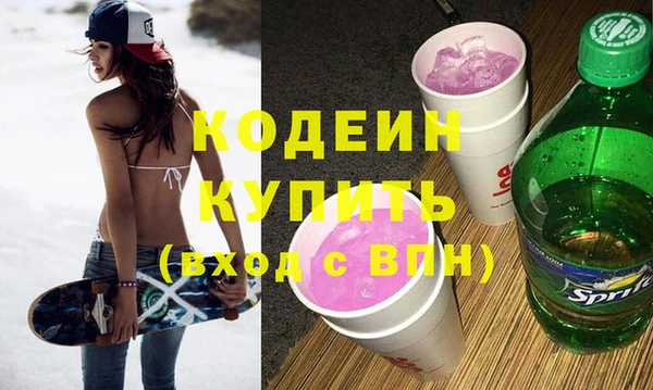 индика Абинск