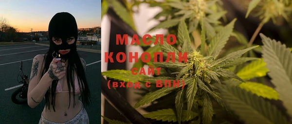 сатива Абаза