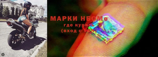 индика Абинск