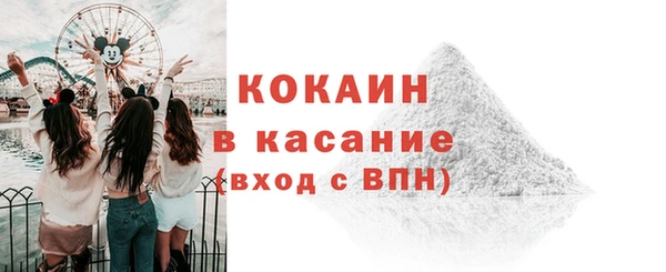 сатива Абаза