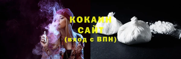 сатива Абаза