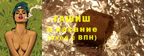 дмт Каменногорск