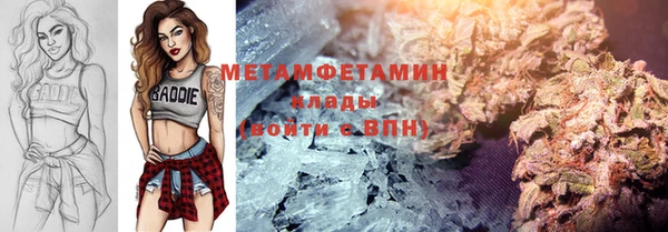 индика Абинск