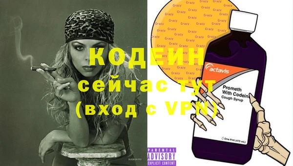 индика Абинск