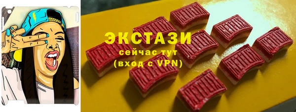 индика Абинск