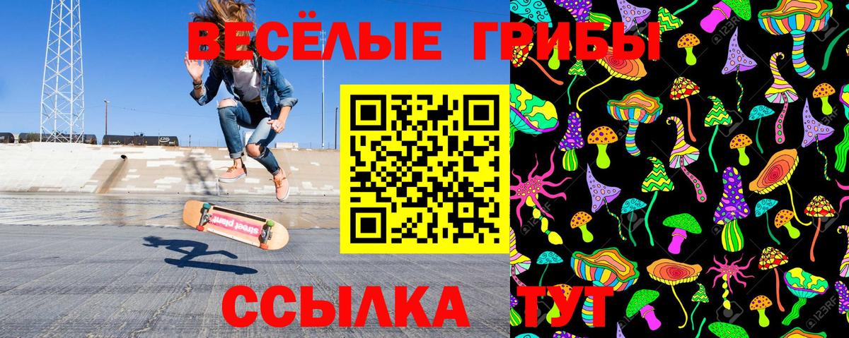 Туапсе  Галлюциногенные грибы Psilocybe  Вход с VPN  наркота  Псилоцибиновые грибы мухоморы 